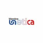 union_nationale_de_traducteurs_interpretes_pres_les_cours_d'appel_de_France